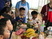 แพนเค้กหลากรส สุพรรณ_190423_0077_resize