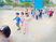 แพนเค้กหลากรส สุพรรณ_190423_0078_resize
