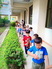 แพนเค้กหลากรส สุพรรณ_190423_0079_resize