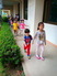 แพนเค้กหลากรส สุพรรณ_190423_0080_resize