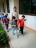 แพนเค้กหลากรส สุพรรณ_190423_0081_resize