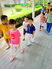 แพนเค้กหลากรส สุพรรณ_190423_0082_resize