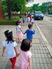 แพนเค้กหลากรส สุพรรณ_190423_0084_resize