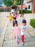 แพนเค้กหลากรส สุพรรณ_190423_0085_resize