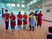แพนเค้กหลากรส สุพรรณ_190423_0086_resize