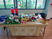 แพนเค้กหลากรส สุพรรณ_190423_0088_resize