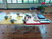แพนเค้กหลากรส สุพรรณ_190423_0090_resize