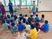 แพนเค้กหลากรส สุพรรณ_190423_0091_resize
