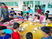แพนเค้กหลากรส สุพรรณ_190423_0092_resize