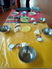 แพนเค้กหลากรส สุพรรณ_190423_0093_resize