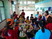 แพนเค้กหลากรส สุพรรณ_190423_0094_resize