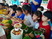 แพนเค้กหลากรส สุพรรณ_190423_0095_resize