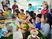 แพนเค้กหลากรส สุพรรณ_190423_0096_resize