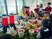 แพนเค้กหลากรส สุพรรณ_190423_0097_resize