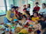 แพนเค้กหลากรส สุพรรณ_190423_0098_resize