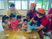 แพนเค้กหลากรส สุพรรณ_190423_0100_resize