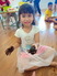 Coffee egg สุพรรณบุรี  23042562_190423_0029_resize
