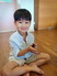 Coffee egg สุพรรณบุรี  23042562_190423_0036_resize