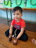 Coffee egg สุพรรณบุรี  23042562_190423_0042_resize