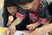 แพนเค้กหลากรส สุพรรณ_190423_0023_resize
