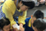 แพนเค้กหลากรส สุพรรณ_190423_0033_resize