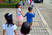 แพนเค้กหลากรส สุพรรณ_190423_0084_resize