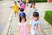 แพนเค้กหลากรส สุพรรณ_190423_0085_resize