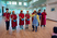 แพนเค้กหลากรส สุพรรณ_190423_0086_resize