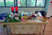 แพนเค้กหลากรส สุพรรณ_190423_0088_resize
