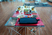 แพนเค้กหลากรส สุพรรณ_190423_0089_resize
