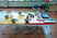 แพนเค้กหลากรส สุพรรณ_190423_0090_resize