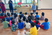 แพนเค้กหลากรส สุพรรณ_190423_0091_resize