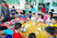 แพนเค้กหลากรส สุพรรณ_190423_0092_resize