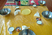 แพนเค้กหลากรส สุพรรณ_190423_0093_resize