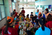 แพนเค้กหลากรส สุพรรณ_190423_0094_resize