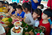 แพนเค้กหลากรส สุพรรณ_190423_0095_resize