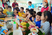 แพนเค้กหลากรส สุพรรณ_190423_0096_resize