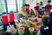 แพนเค้กหลากรส สุพรรณ_190423_0097_resize