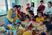 แพนเค้กหลากรส สุพรรณ_190423_0098_resize
