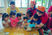แพนเค้กหลากรส สุพรรณ_190423_0100_resize