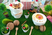 แพนเค้กหลากรส สุพรรณ_190423_0101_resize