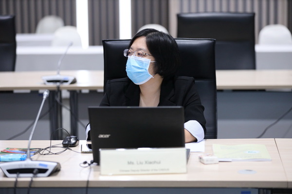 AI5A1596_resize