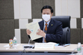 AI5A1547_resize