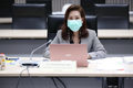 AI5A1563_resize