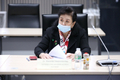 AI5A1566_resize