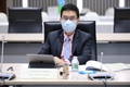 AI5A1591_resize