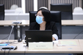 AI5A1596_resize