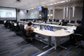 AI5A1613_resize