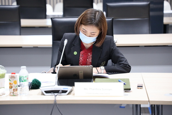 AI5A1654_resize