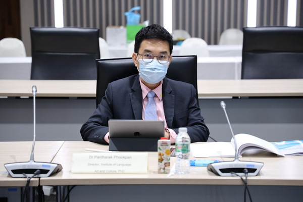 AI5A1666_resize